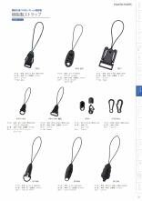 49222902_001ebook