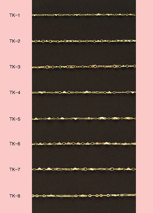 203