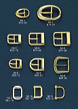 obN ANZT[p[c
