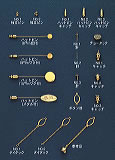 nbgs `[^bN Lb` ^C^bN j