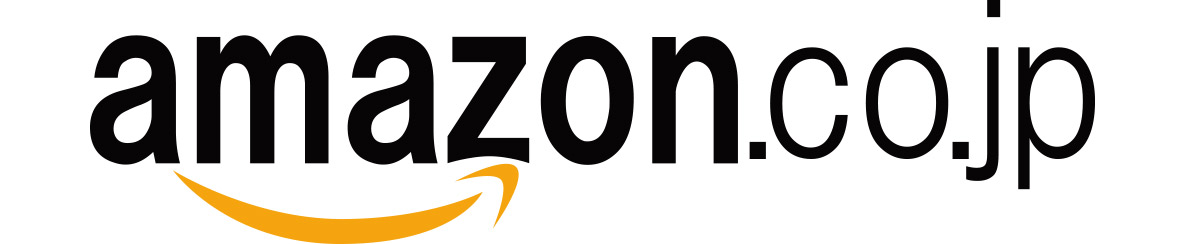 大王製作所 Amazon店