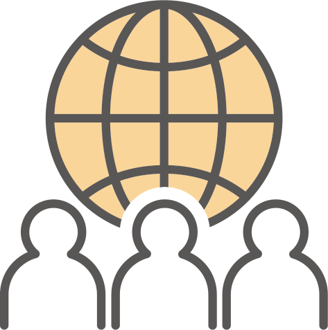 Network