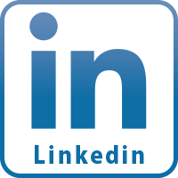 大王制作所 LinkedIn