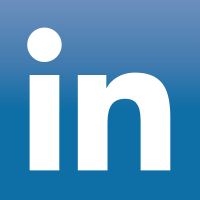 大王製作所linkedin