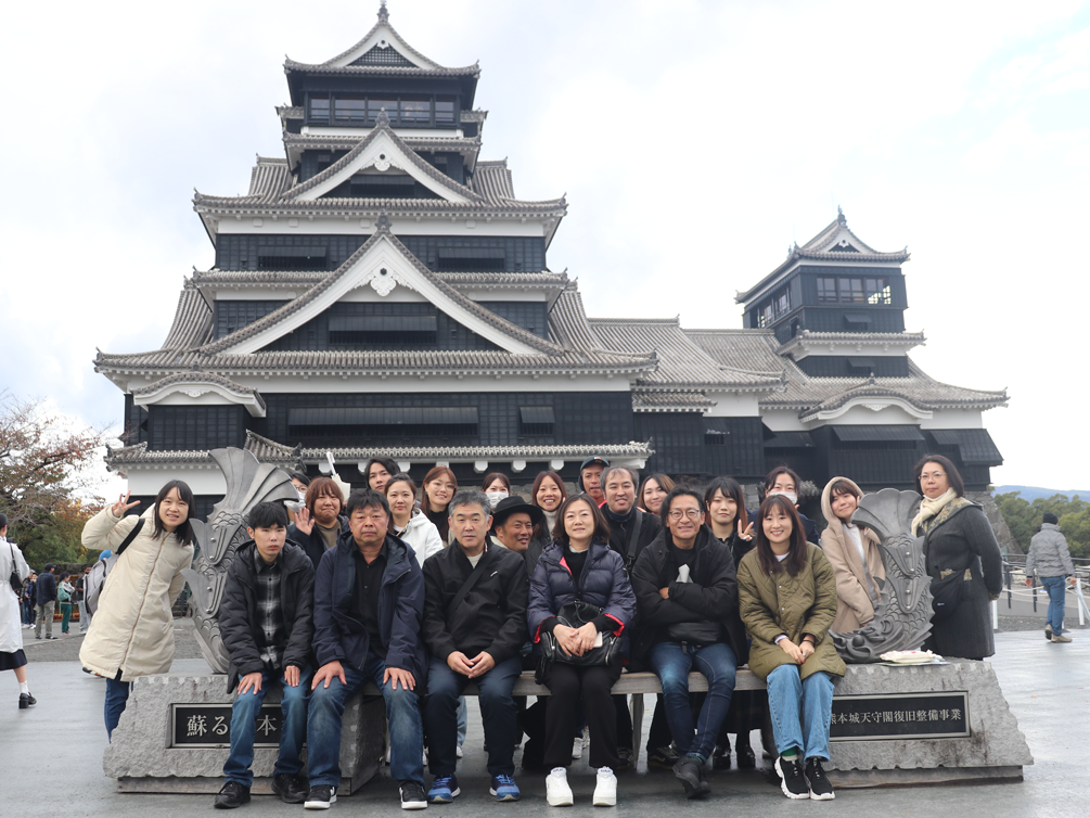 社員旅行2024_01