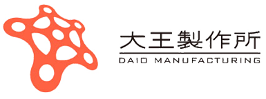 Daio Manufacturing New Logo