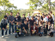 Employee trip 2012-1