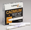 Cd (Cadmium)