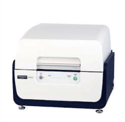 蛍光X線測定装置EA1000AⅢ