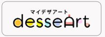 大王製作所マイデザアート