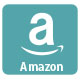Purchase online [Amazon store]