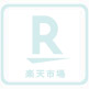 Purchase online [Rakuten Market Store]