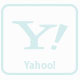 ネットで購入【Yahoo店】