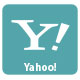 Purchase online [Yahoo store]