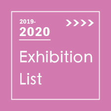 Exhibition list