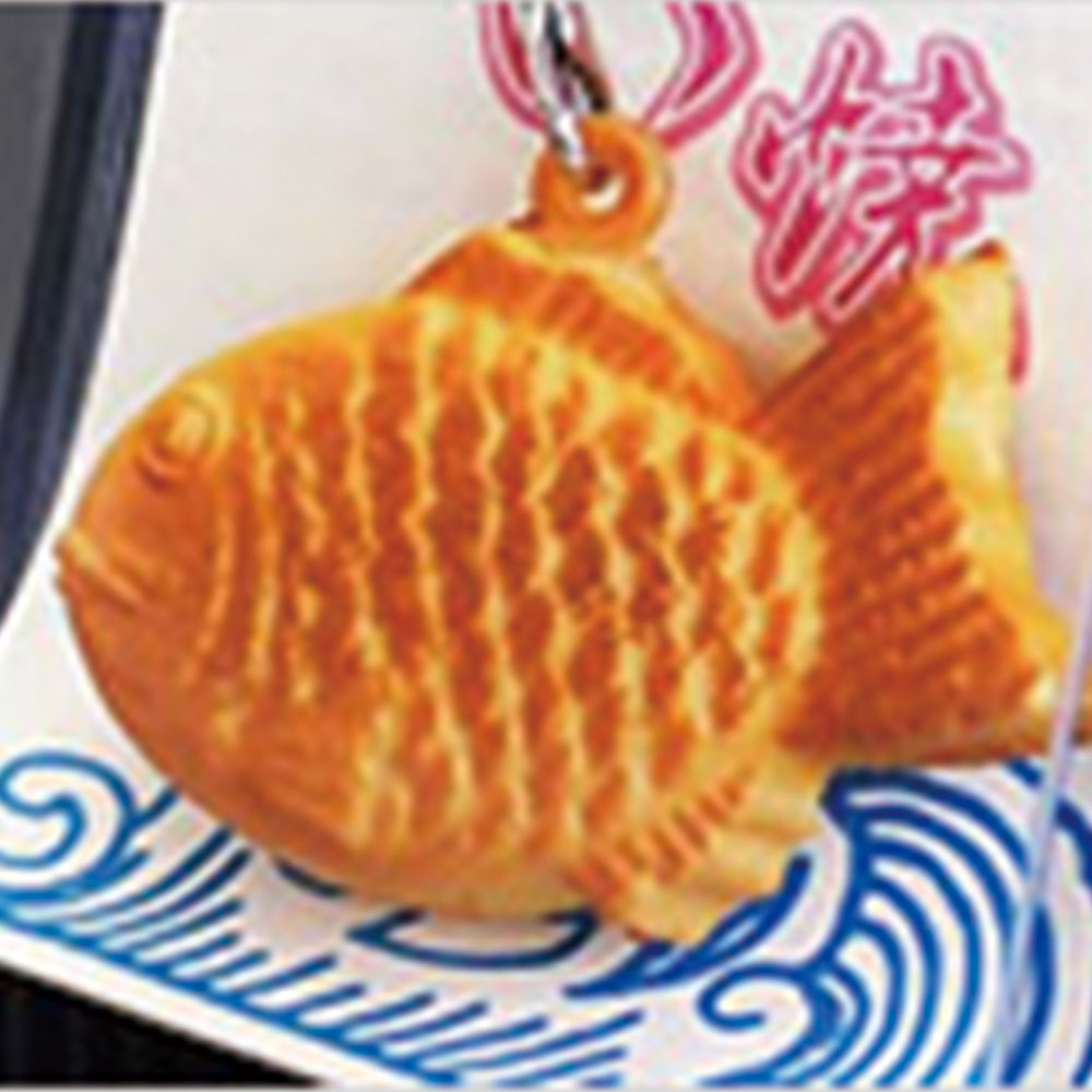 您为什么选择大圣制作所?