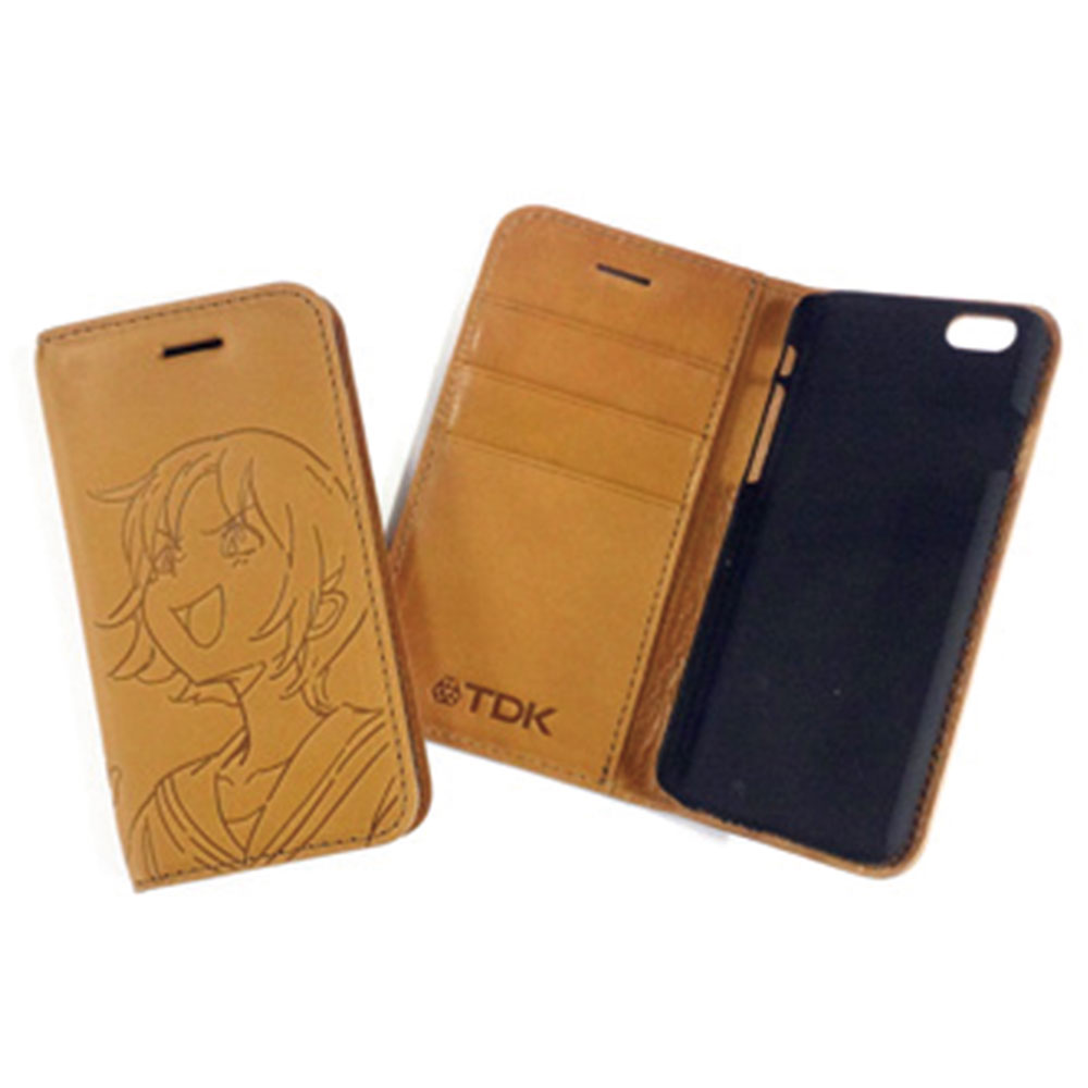 Iphone真皮笔记本套 生产套 大雄制造有限公司