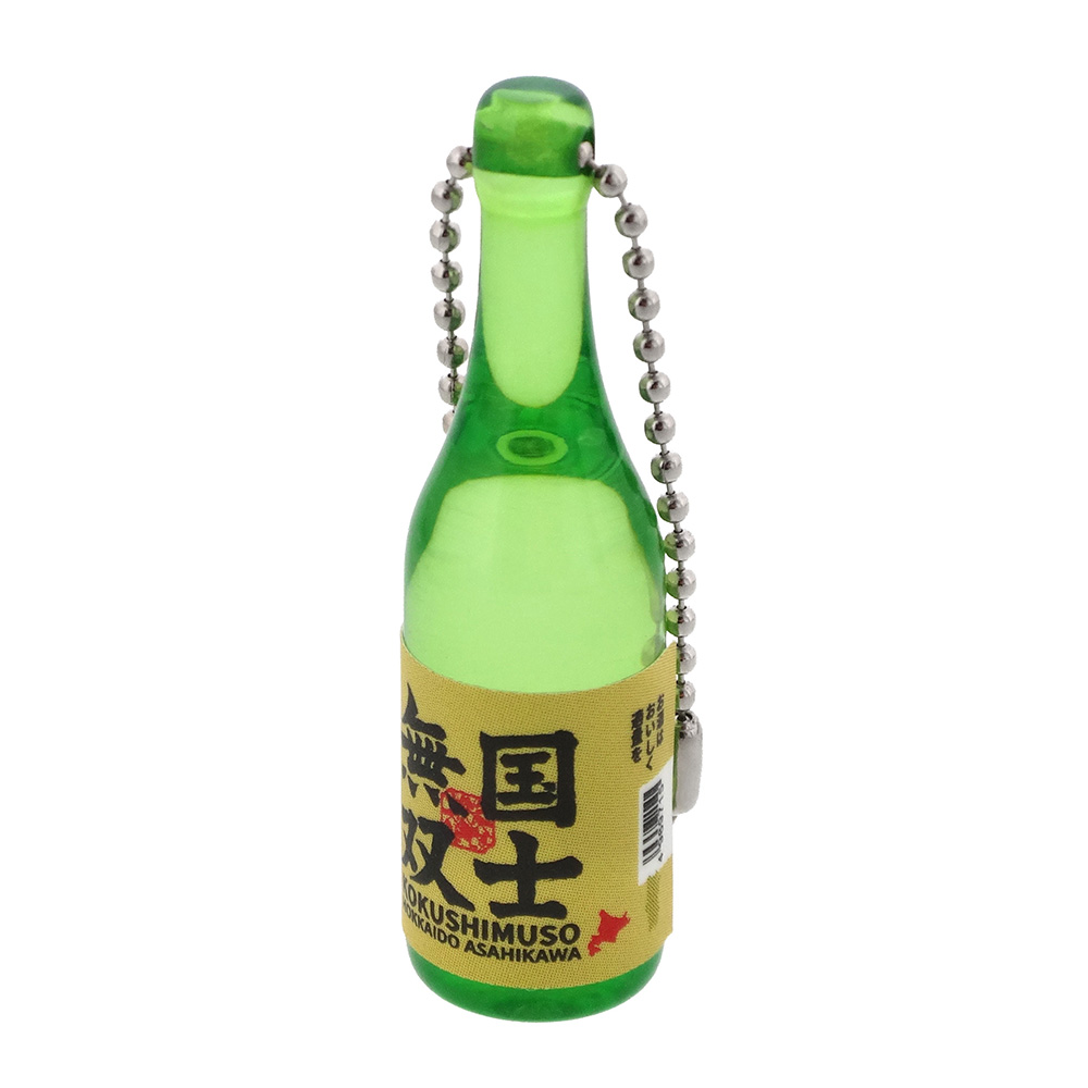 商品
