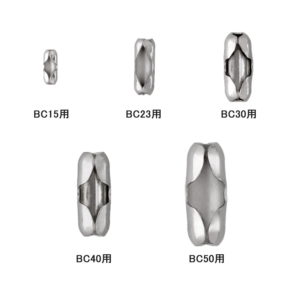 連接器