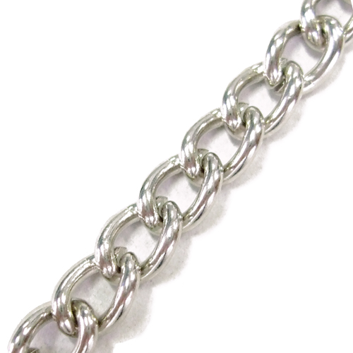 Chain Kihei type