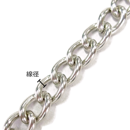 Chain Kihei type