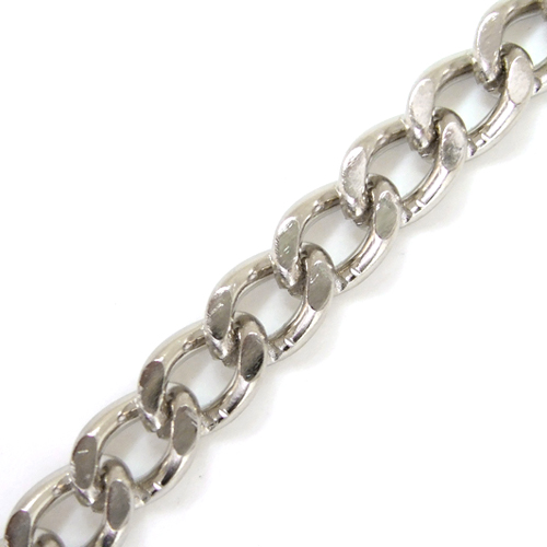 Chain chamfer type (F)