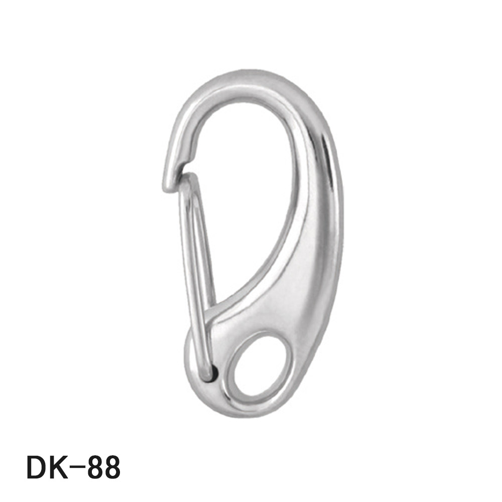 One-touch hook DK-88