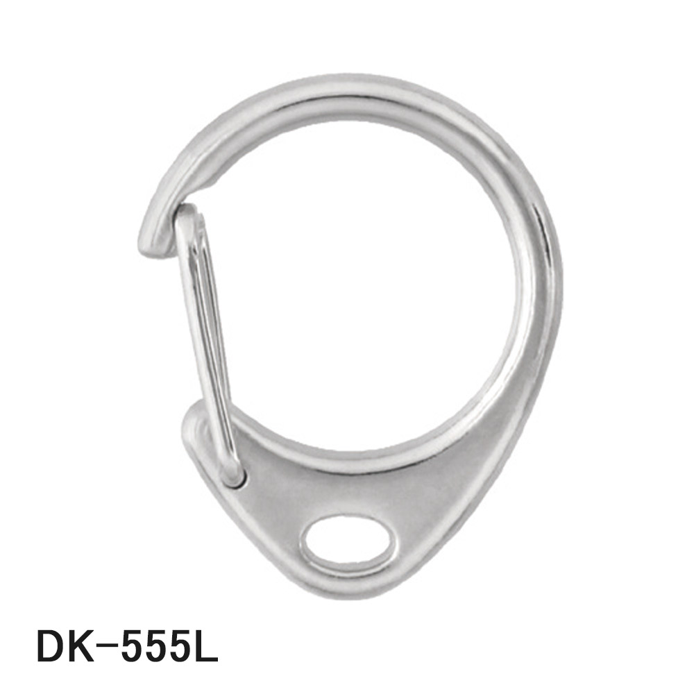 一键式挂钩DK-55