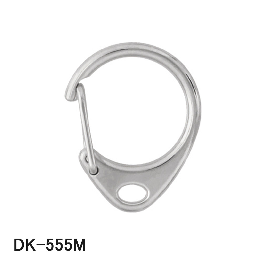 一鍵式掛鉤DK-55