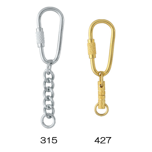 Keychain 315/427