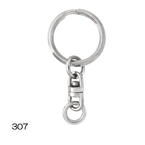 Keychain 307/307-P