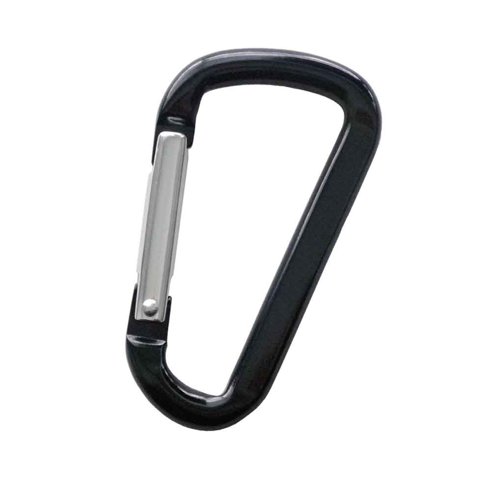 Carabiner LL size (LL7 x 80)