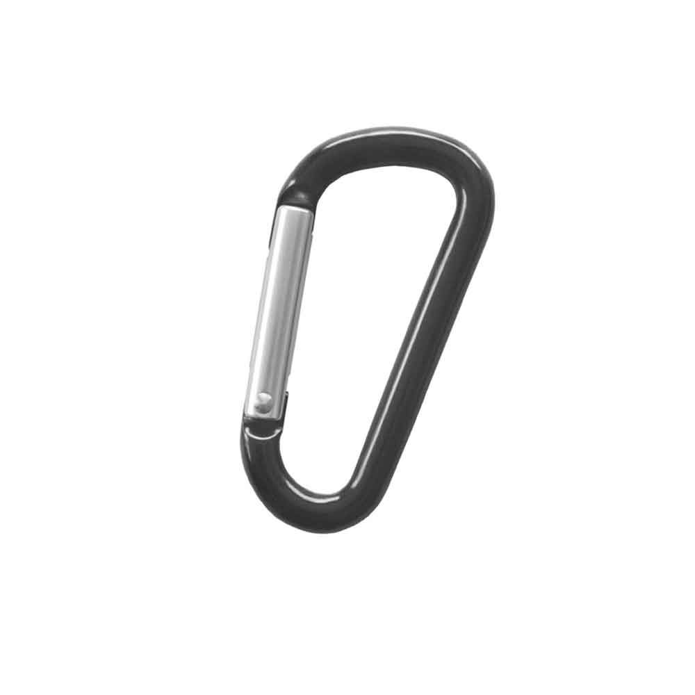 Carabiner L size (L6 x 60)