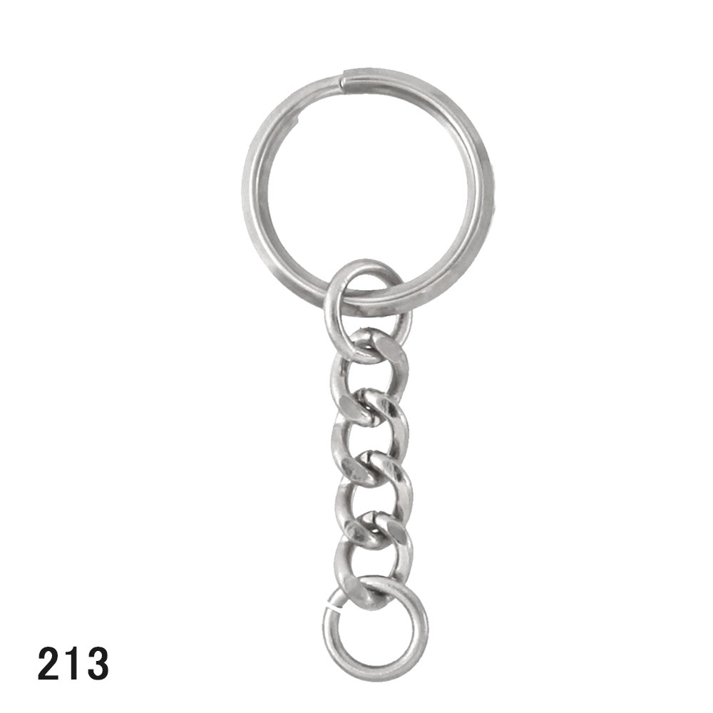 Key chain 213