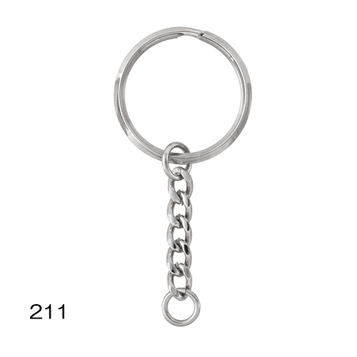 鑰匙扣211 / 211-P / 211-F