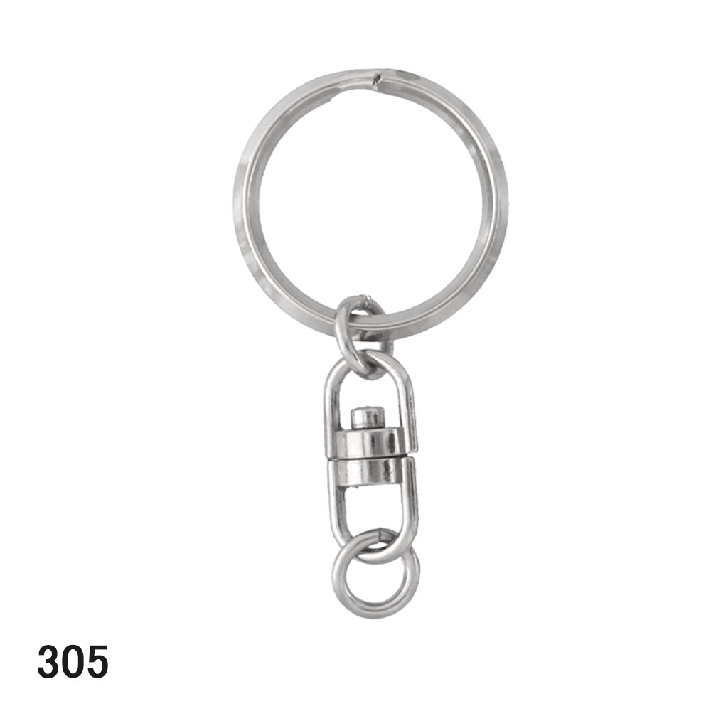 Key chain 305 series