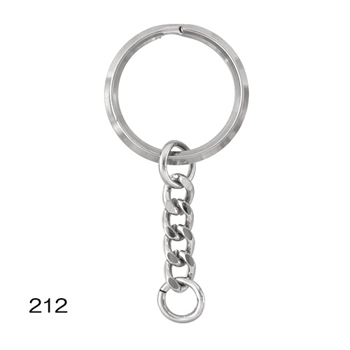 鑰匙扣212 / 212-P / 212-F