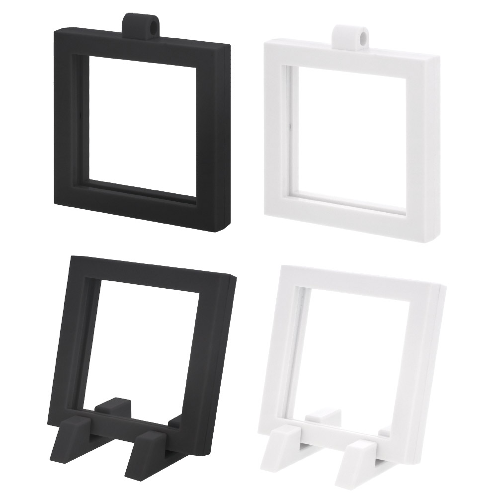 Top frame (mini multi-frame)