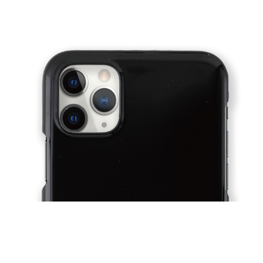 Compatible models (camera hole comparison) iPhone 11 Pro Max