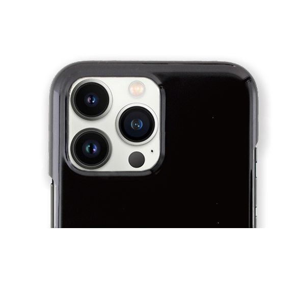 Compatible models (camera hole comparison) iPhone 13 Pro